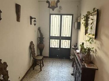 Casa en venda a Bailén