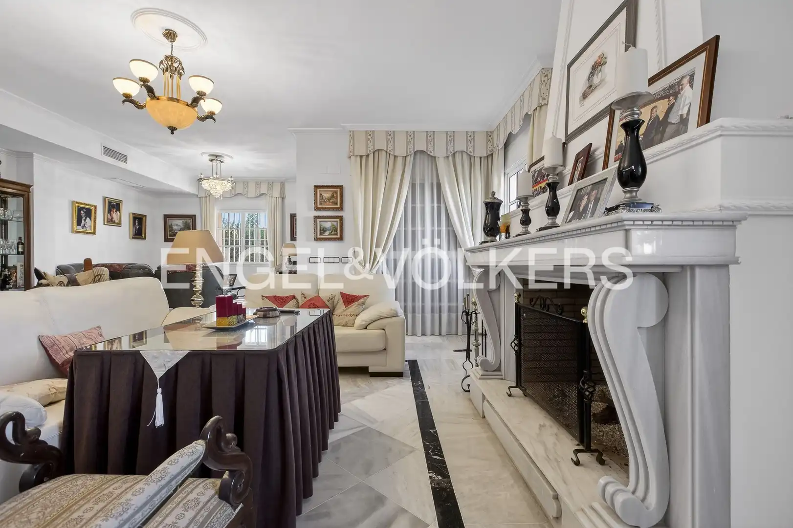 Maison avec jardin à vendre à Cerros de Montequinto, imagen 26