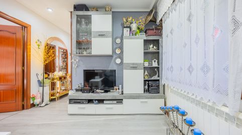 Foto 3 de Piso en venta en Ularki Kalea, Alonsotegi, Bizkaia