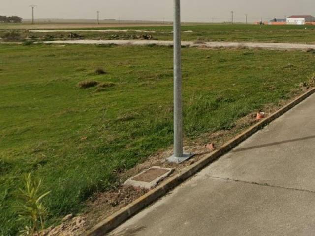 Terreno residencial en Venta en San Vicente de Arévalo