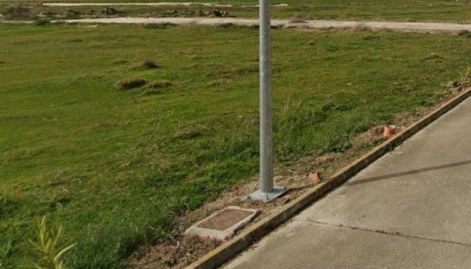 Foto 1 de Residencial en venta en San Vicente de Arévalo, Ávila