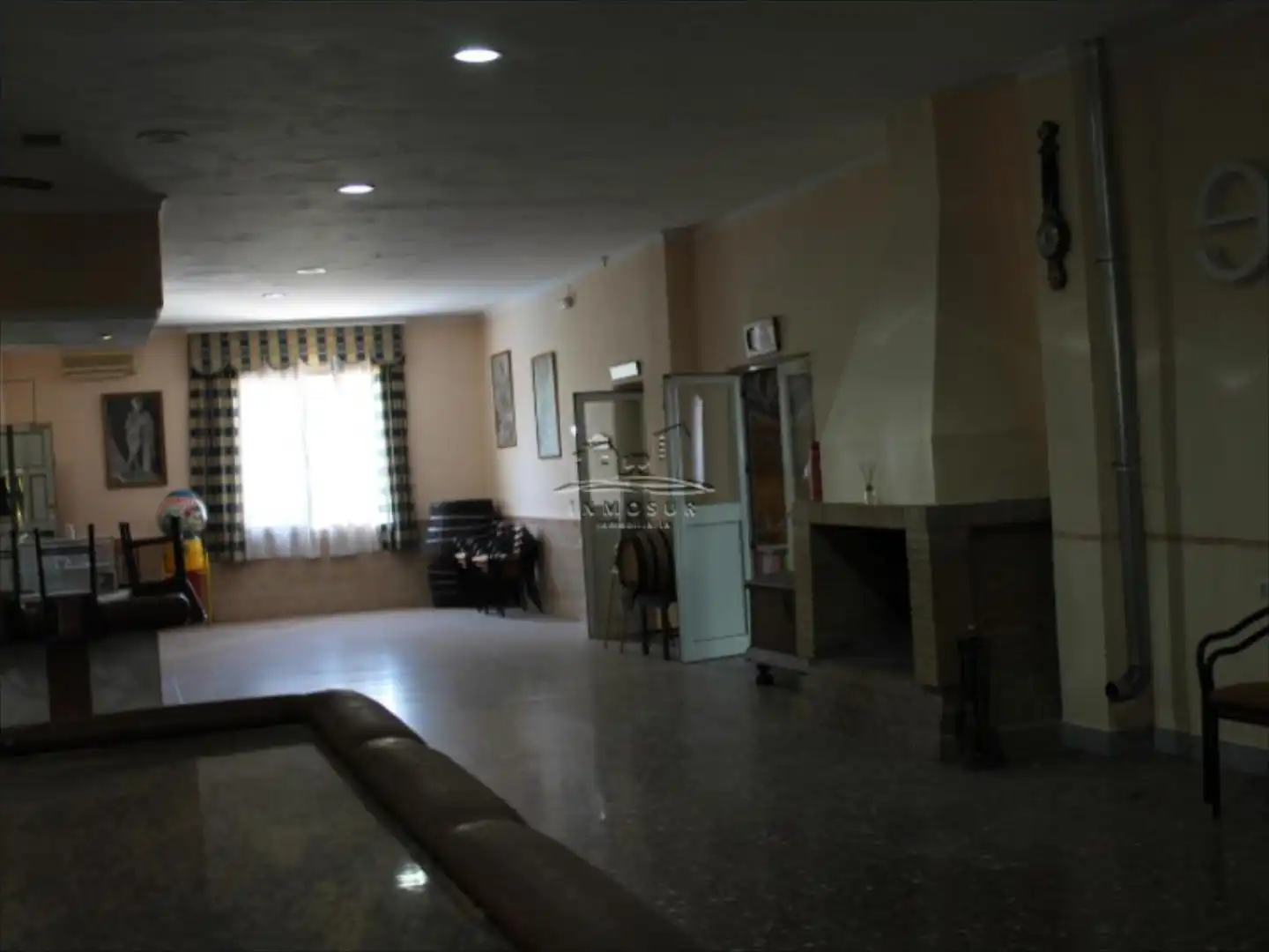 Local comercial en venda a Rute, imagen 75