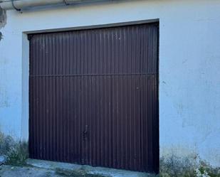 Exterior view of Box room for sale in Lebrija