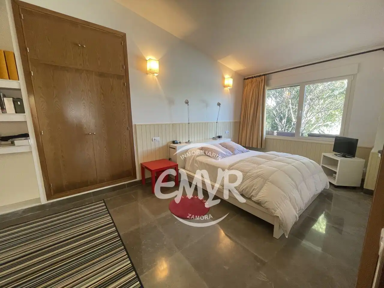 Houses for sale in Calle Vereda, Pozuelo de Tábara