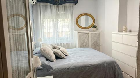 Foto 3 de Pis en venda a Nuevo Cáceres, Cáceres Capital