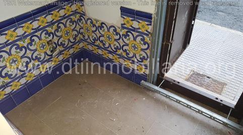 Foto 2 de Casa o xalet en venda a La Pinta, Rociana del Condado, Huelva