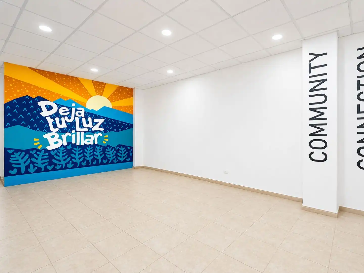 Local en venta en Granadilla de Abona con Alarma