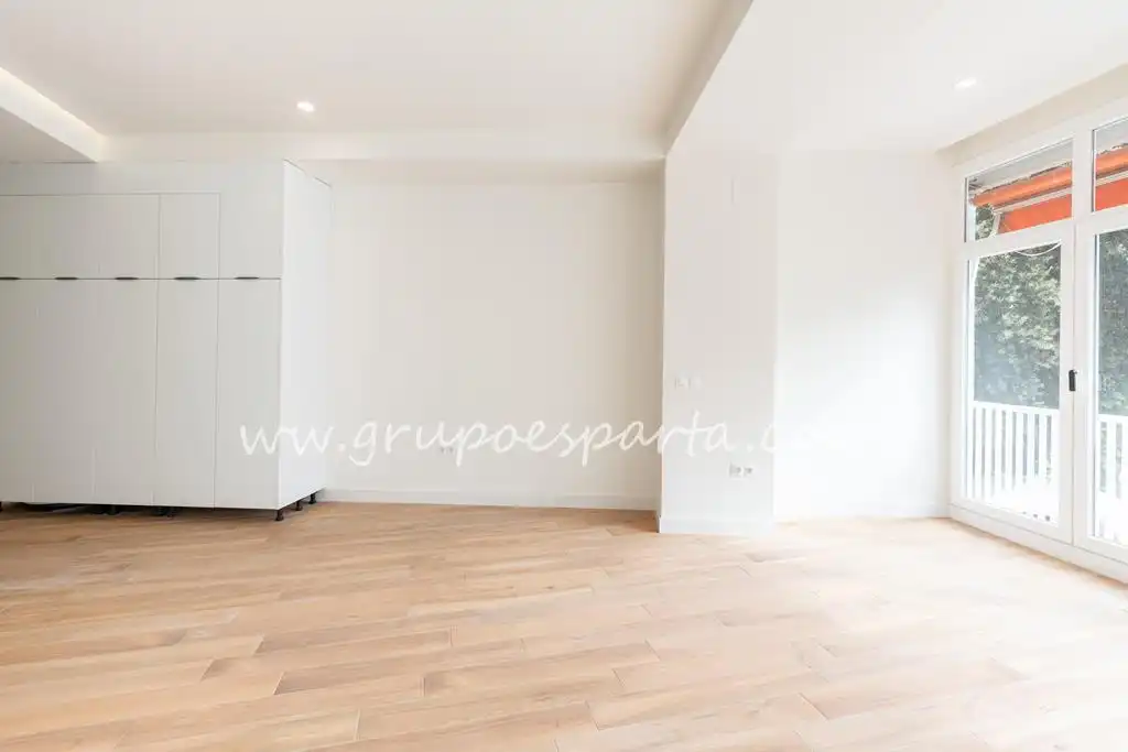 Flat for rent in Plaza De Cuba, 1, Los Remedios
