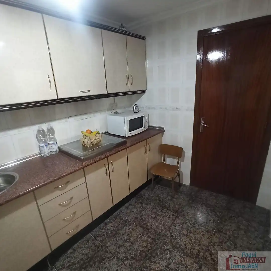 House for sale in Torredonjimeno, imagen 16