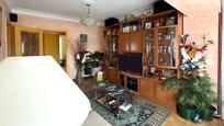 Living room of Flat for sale in Vitoria - Gasteiz