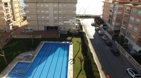 Foto 4 de Piso en venta en Santiago Rusiñol, L'Estany, Calafell