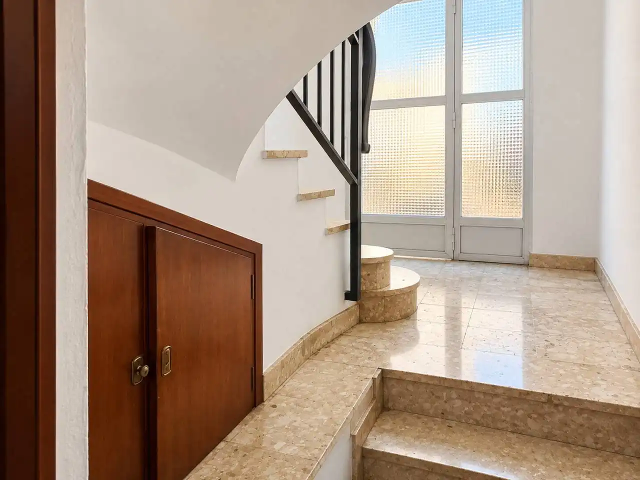 Misto residenziale in vendita a Calle San Fernando, imagen 19
