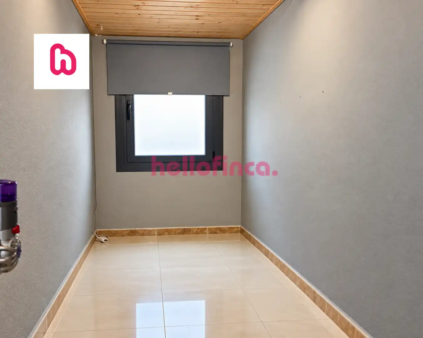 Wohnung zum Verkauf in Centre, imagen 16