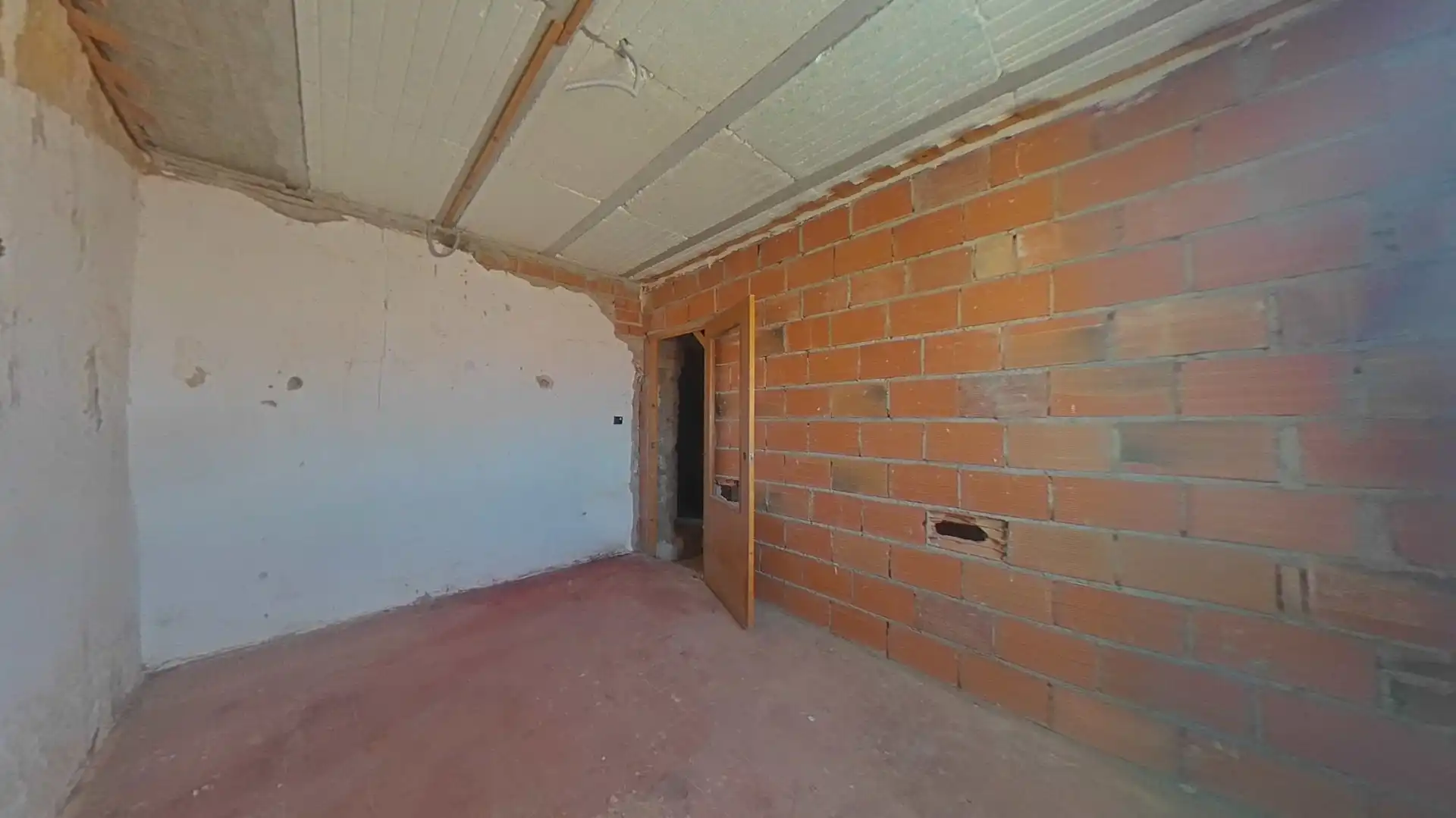 Casa o chalet en venta en Gor
