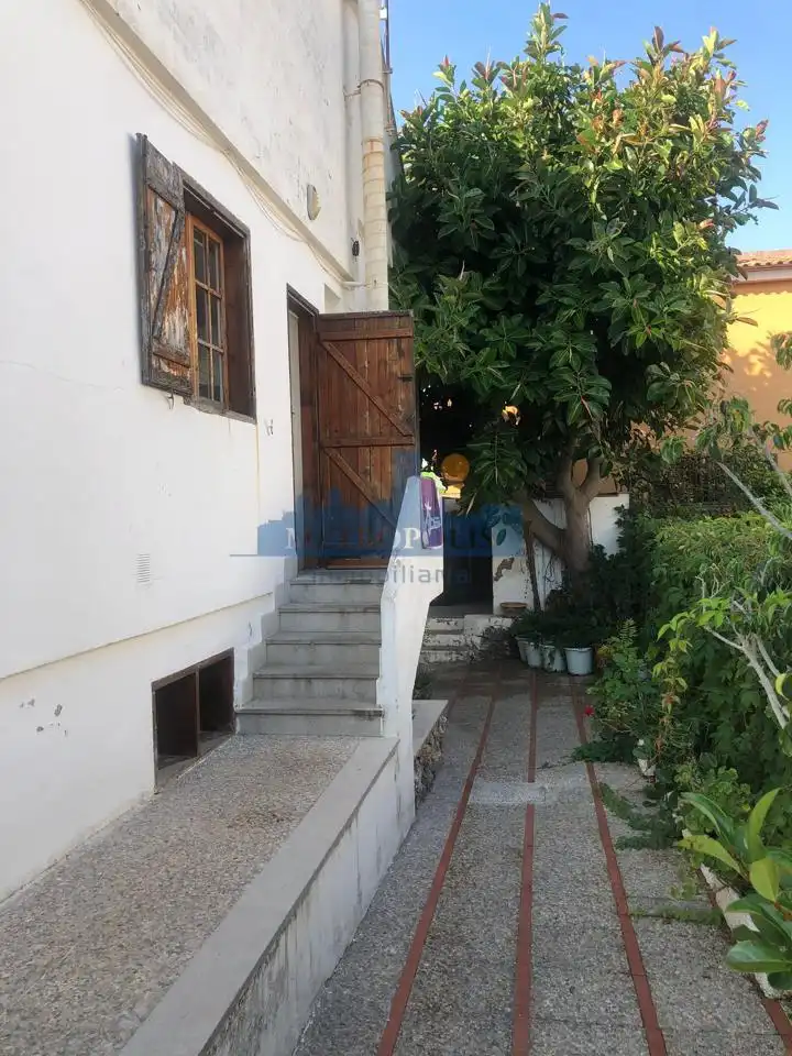 Haus zum Verkauf in Playa, imagen 51