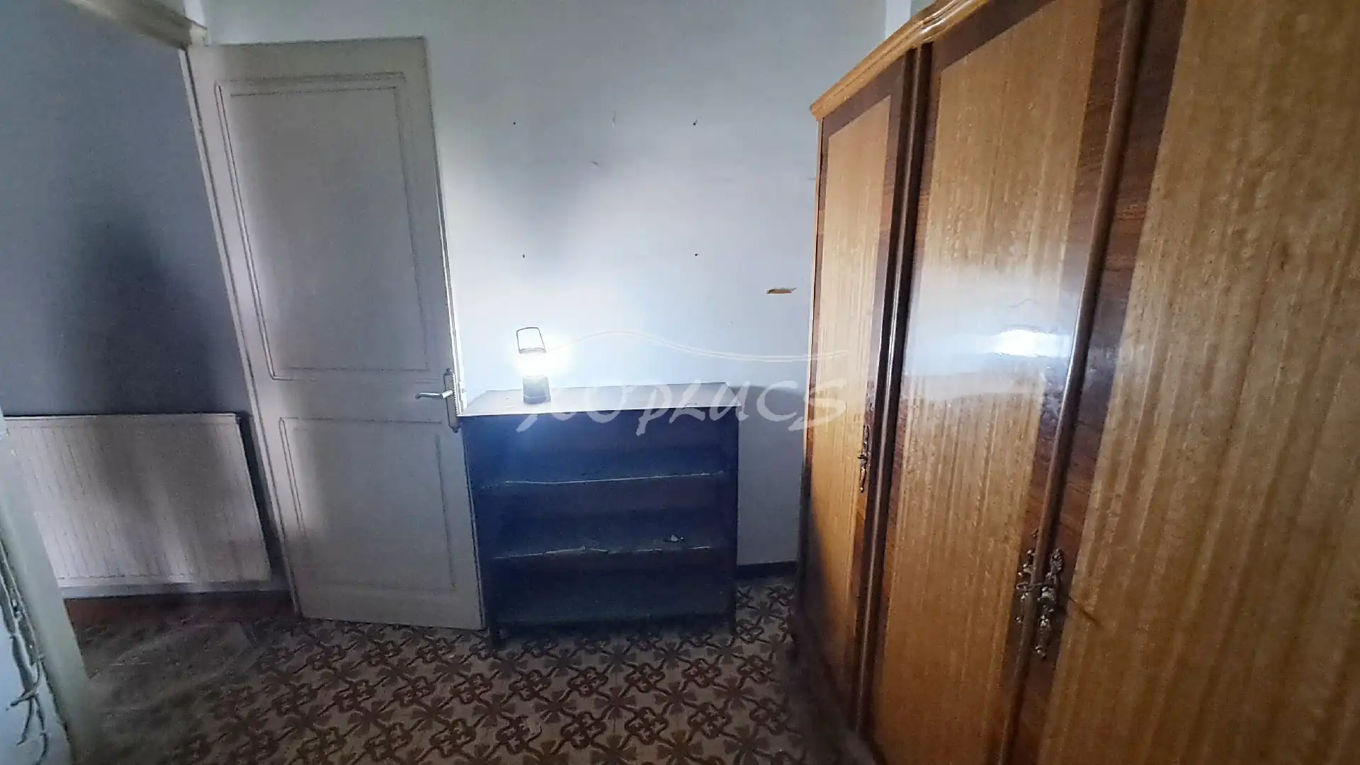 Appartamento in vendita a Gironella, imagen 15