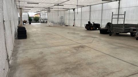 Exclusiva explotación agrícola en venta en Llanera, Asturias., immagine 5