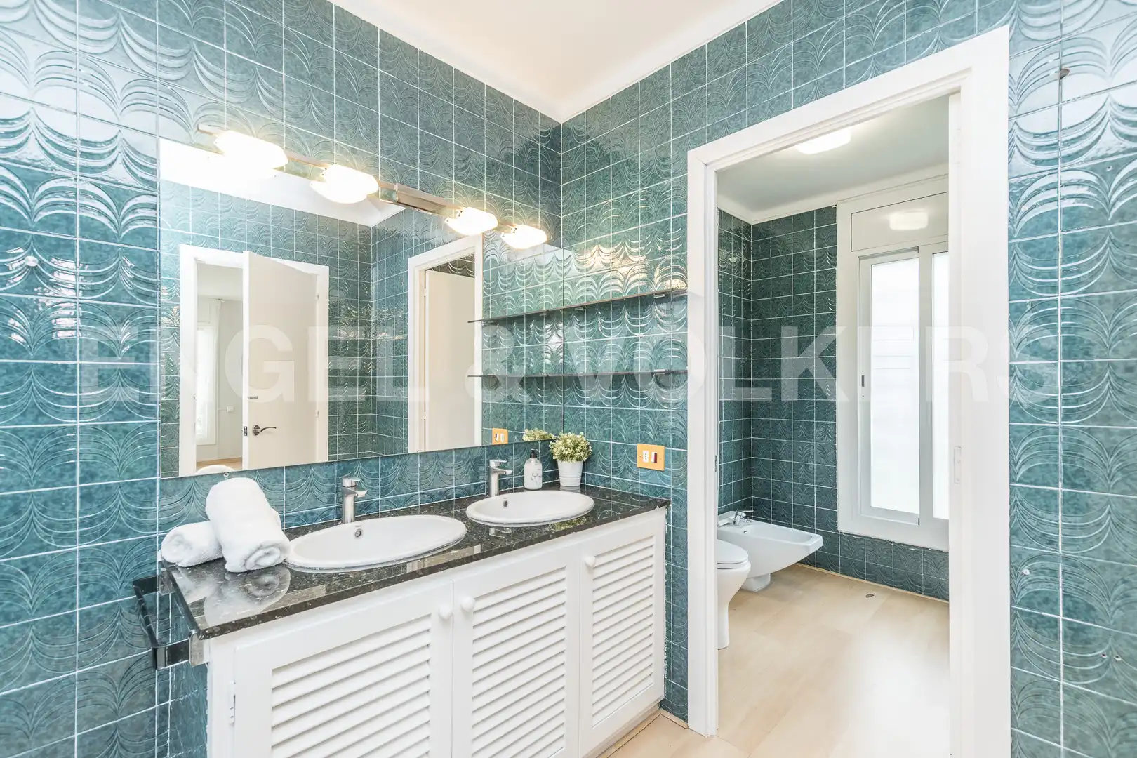 Haus mit Terrasse zum Verkauf in Sant Pere de Vilamajor, imagen 28