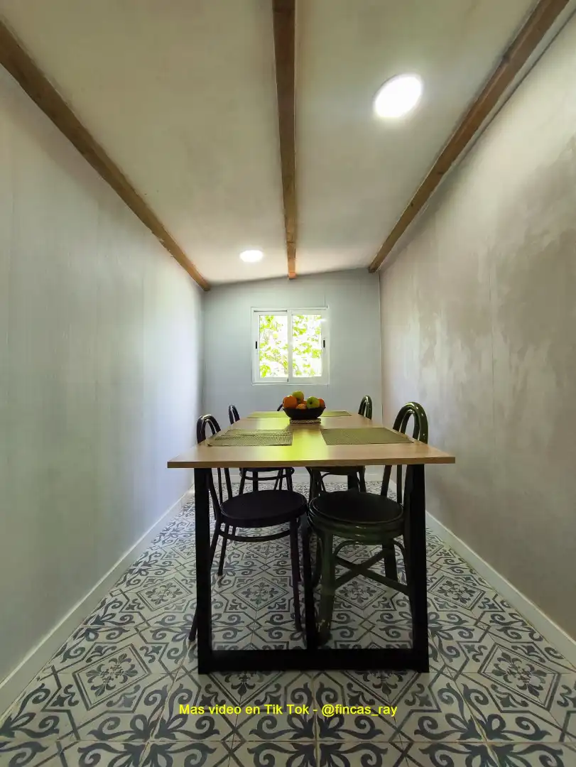 Terreno residenziale in vendita a Torrelles de Foix, imagen 50