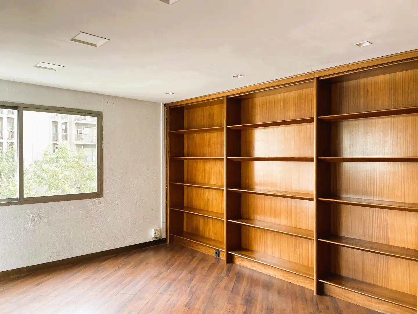 Büro zur Miete in Centre, imagen 3