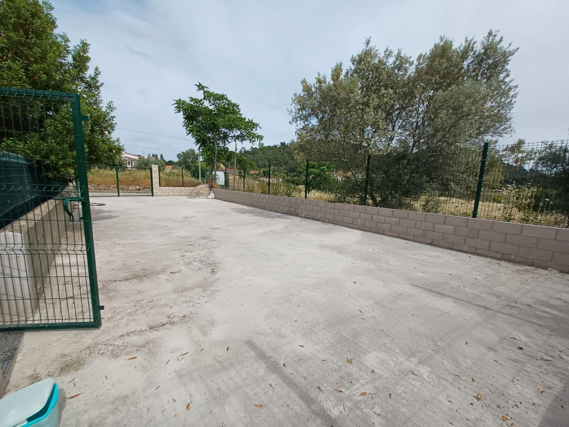 Residencial en venda en Valdemaqueda