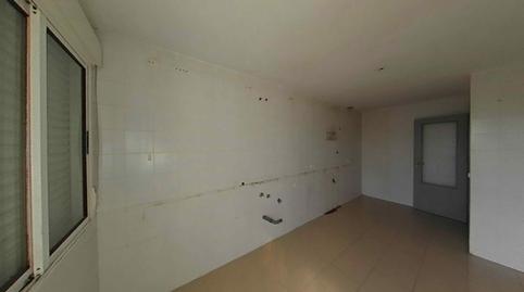 Photo 5 of House or chalet for sale in Coso el, Calera de León, Badajoz