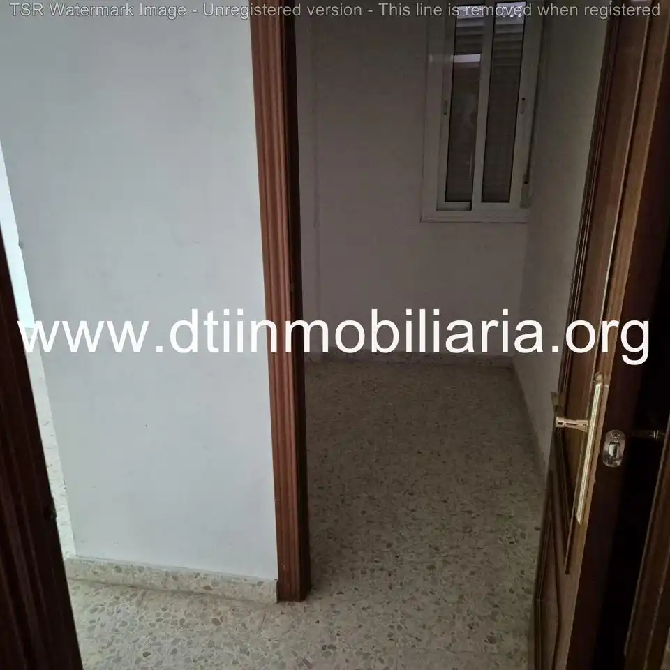 Casa en venta en Domingo Velardo León, imagen 25