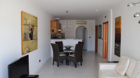 Photo 3 of Flat for sale in Benissa pueblo, Alicante