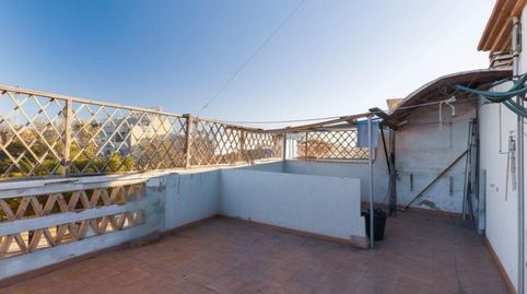 Foto 4 de Casa o xalet en venda a Nuevo Centro, Sagunto / Sagunt