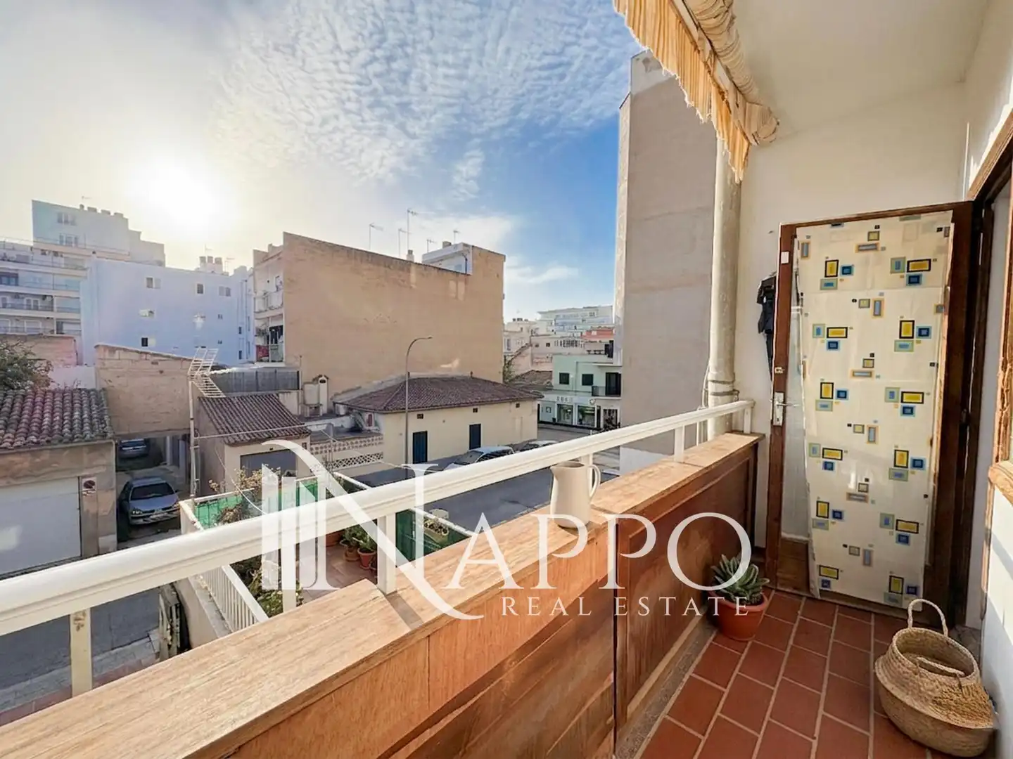 Piso en venta en Nins, imagen 2