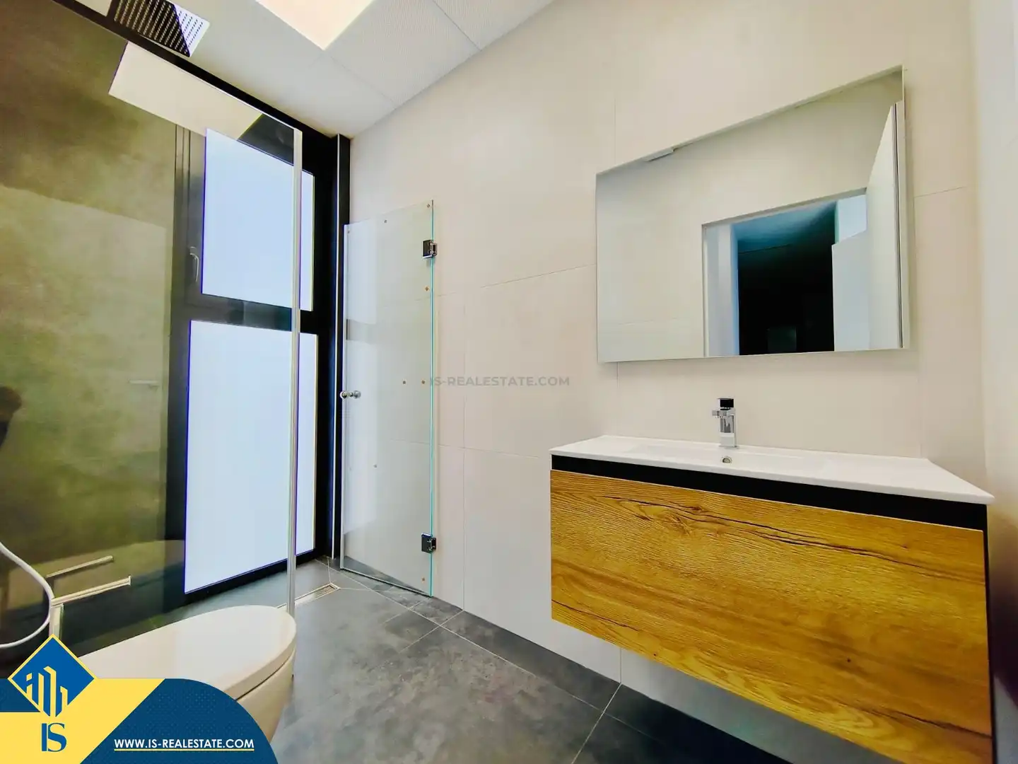 Chalet con piscina en venta en Orihuela Costa, imagen 21