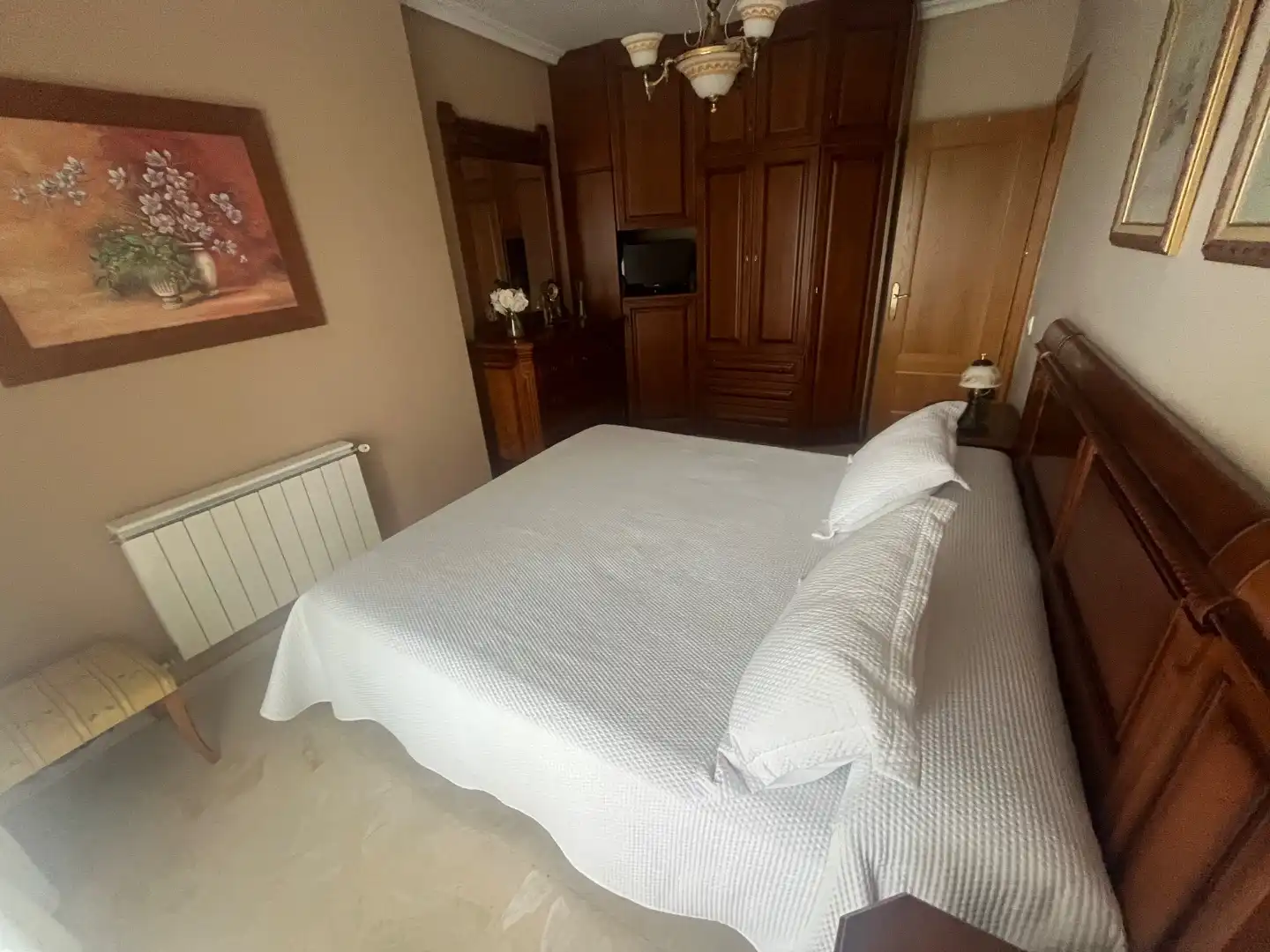 Reihenhaus zum Verkauf in Camino de Isso 12, imagen 15