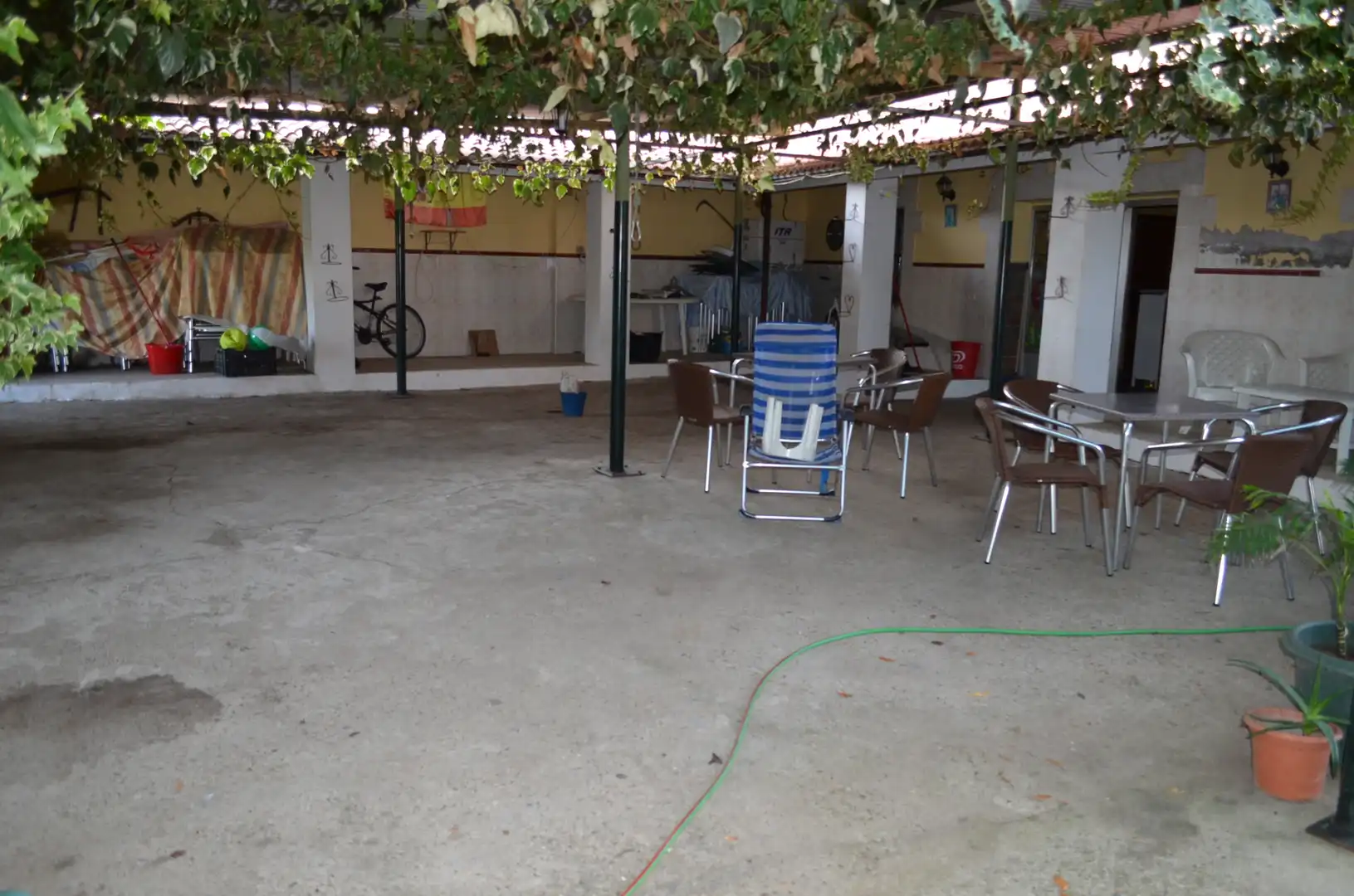 Casa in vendita a Camino de las Huertas 22, imagen 30