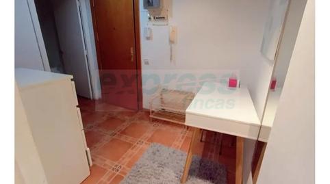 Foto 5 de Pis en venda a Calella, Barcelona