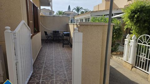 Foto 3 de Piso en venta en Playa Flamenca, Orihuela