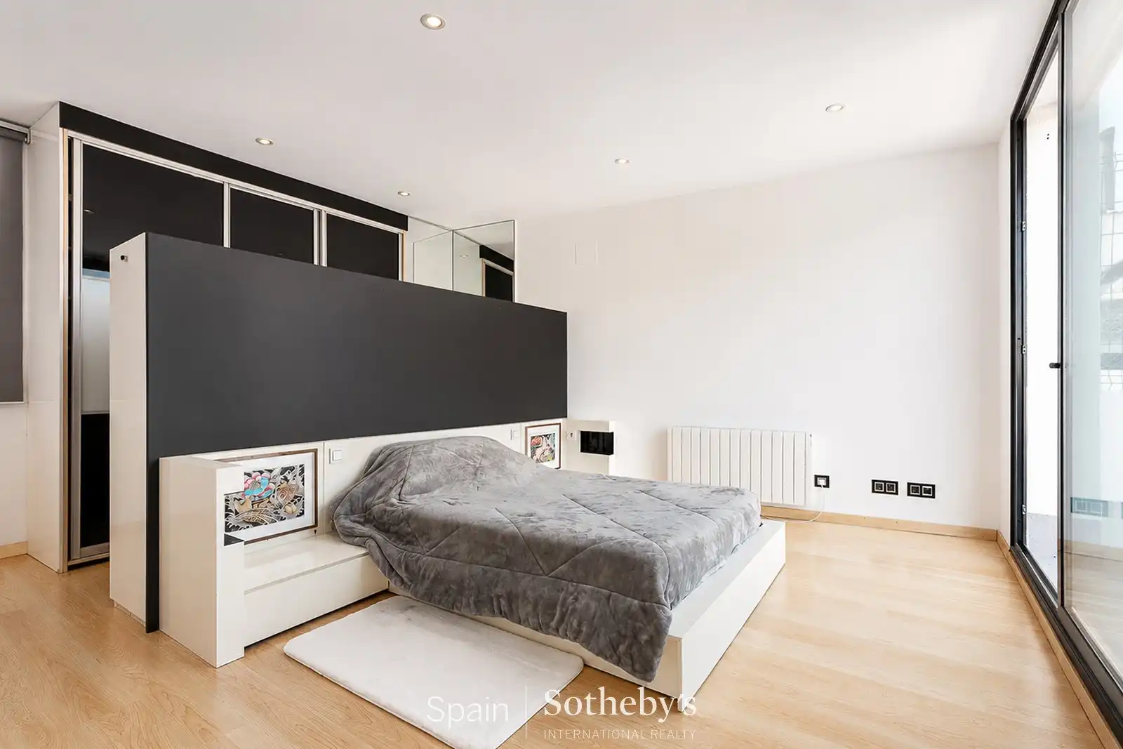 Casa con piscina en venta en Canyelles, imagen 22