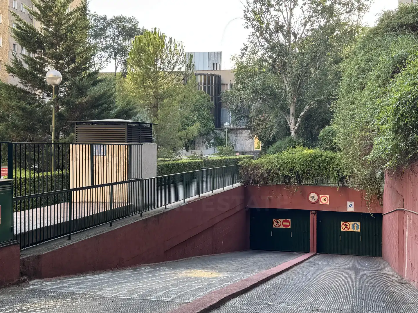 Individual for sale in Retiro, imagen 4