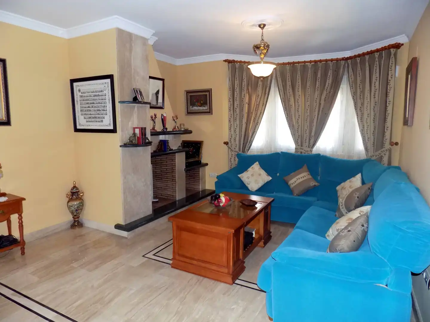 Casa en venta en Santa Fe, imagen 10