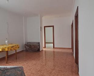 Flat for sale in Alhama de Aragón