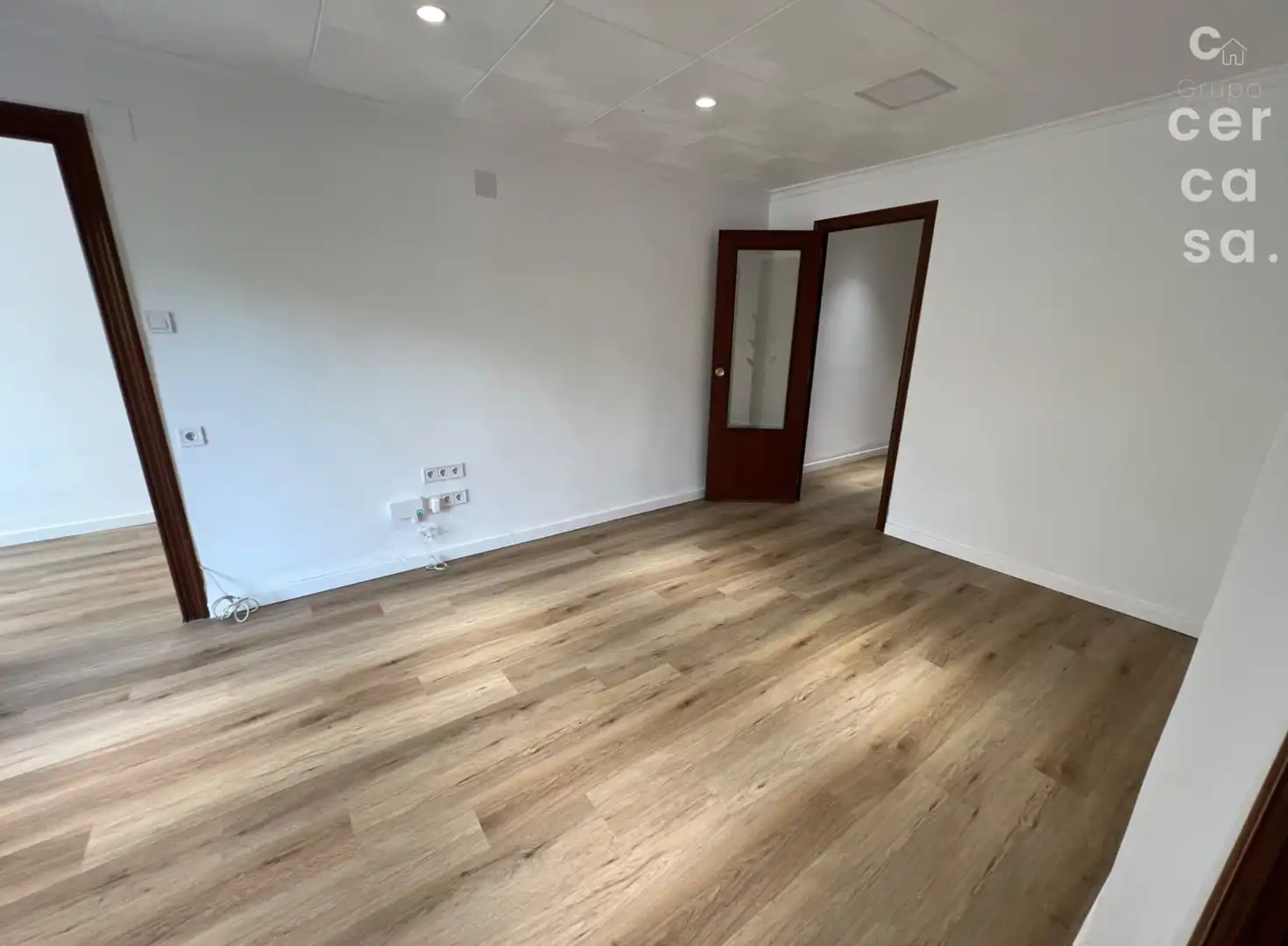 Piso en venta en Torrent con Balcón
