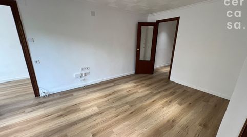 Foto 5 de Piso en venta en Carrer de Saragossa, Poble Nou, Torrent