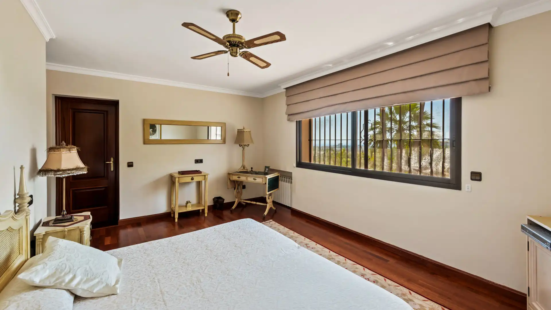 Maison avec piscine à vendre à Nueva Andalucía, imagen 17