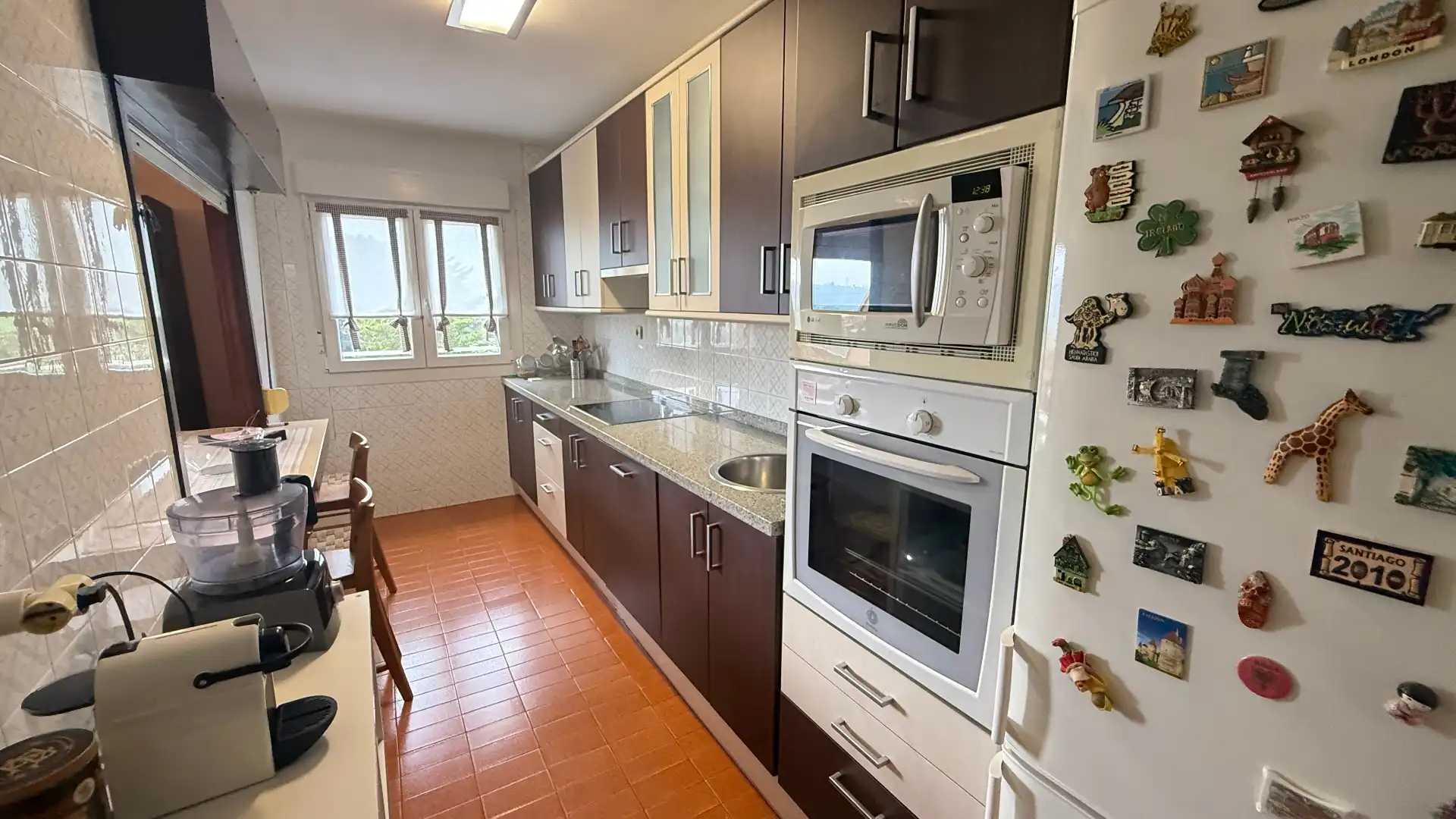Appartement avec piscine à vendre à Calle Asturcón, imagen 20