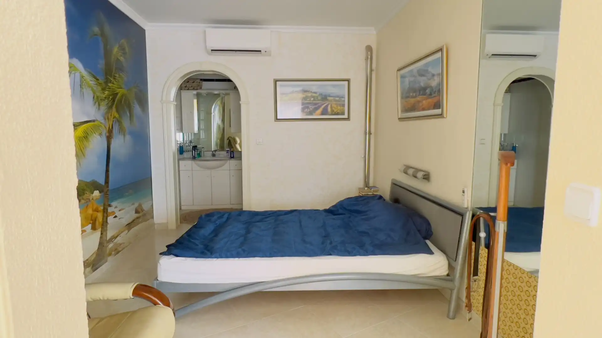 House for sale in Moravit - Cap Blanc, imagen 46