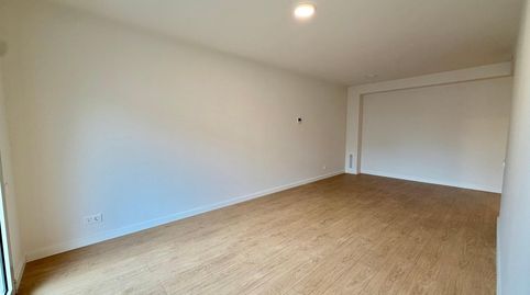Photo 3 of Flat for rent in Carrer Carrer Dibuixant Joan Vilanova, Plaça Catalunya, Manresa