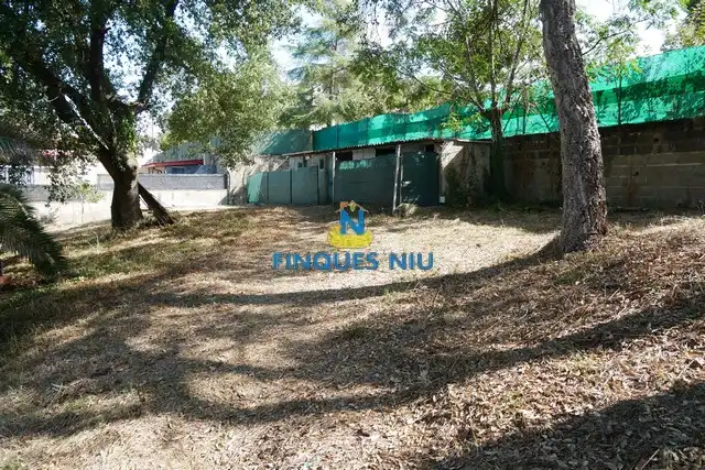 Villa con giardino in vendita a Carrer Amer, imagen 19