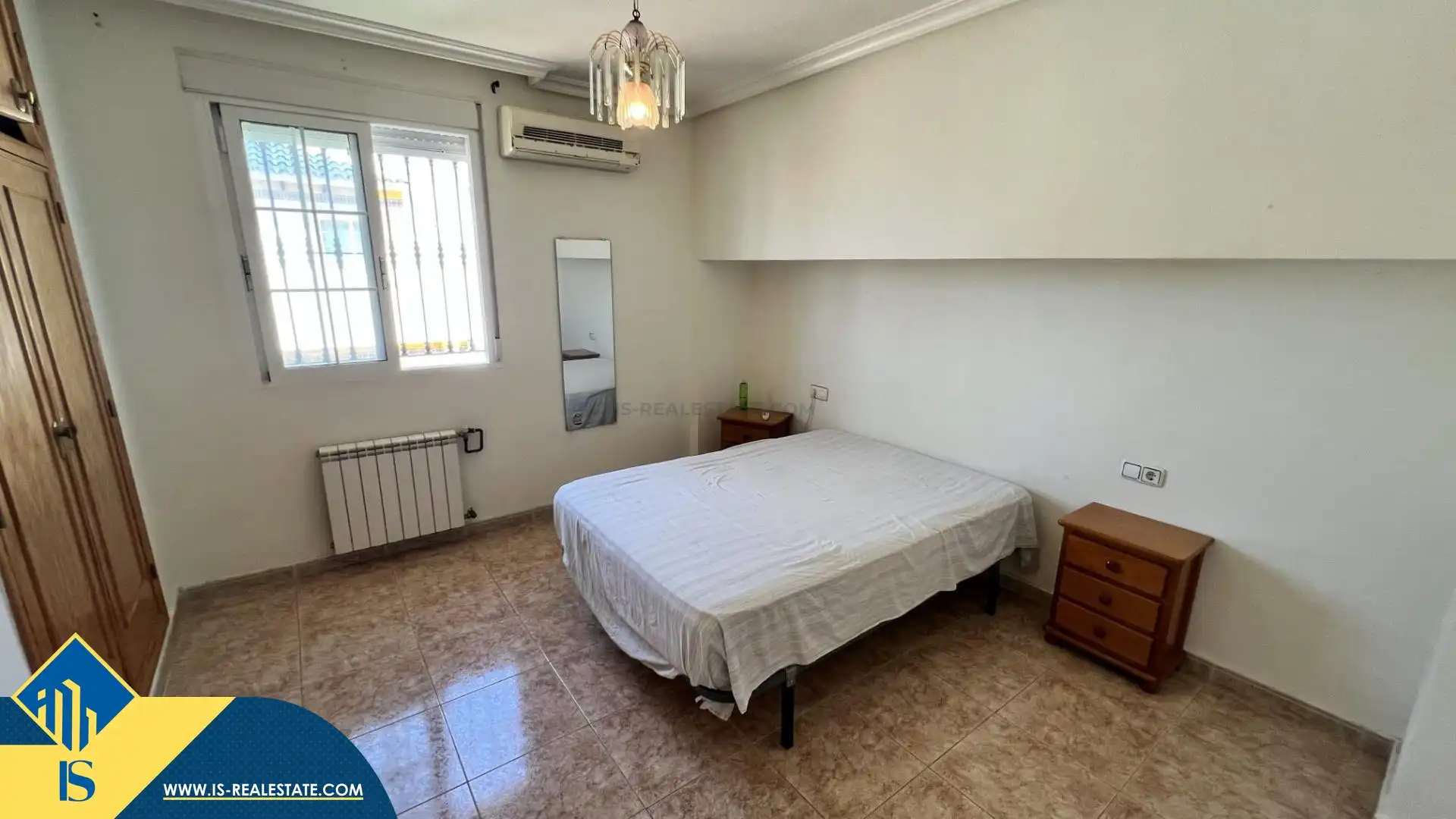 Casa en venda a Nueva Torrevieja - Aguas Nuevas, imagen 11