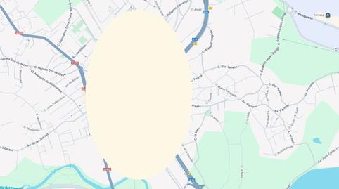 Photo 3 of Flat for sale in Avenida Parayas, Maliaño, Cantabria