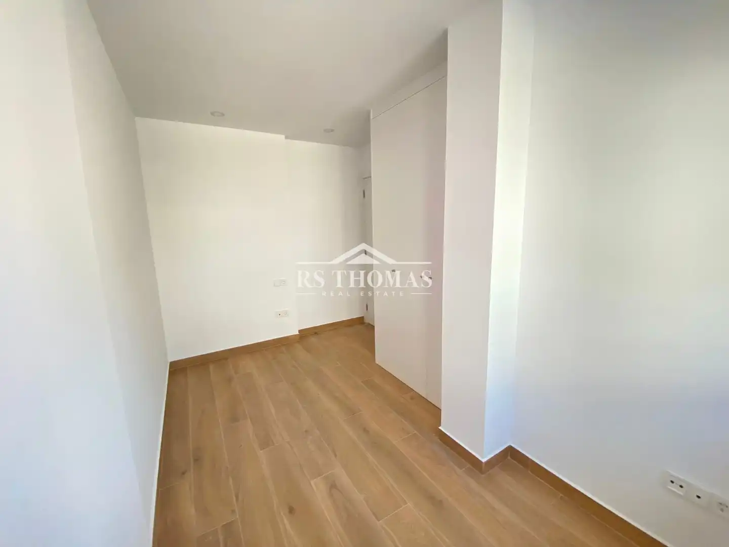 Flat with lift for sale in Les Escaldes, imagen 28