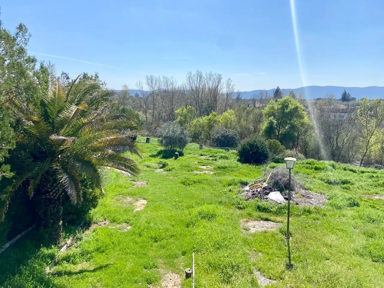Villa con piscina in vendita a Avenida Yedra, imagen 9